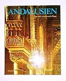 DuMont Reiseverlag, Ostfildern