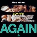 Confiar (Serie Again 2)