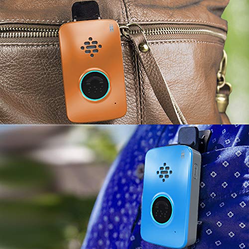 Thriivepro™, Voted #1 Medical Alert System For Seniors. Instant, 1-Touch Emergency Help With Gps + Fall Detection. Mobile 4G Lte Certified On Verizon. Nationwide Coverage. Includes 2 Months Monitoring #TOP2