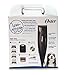 Oster in-Home Grooming Kit with Super Duty Advance Clipper and Bonus Step-by-Step DVD