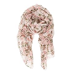 Barcelona Collection 4 - Beige Pink Floral
