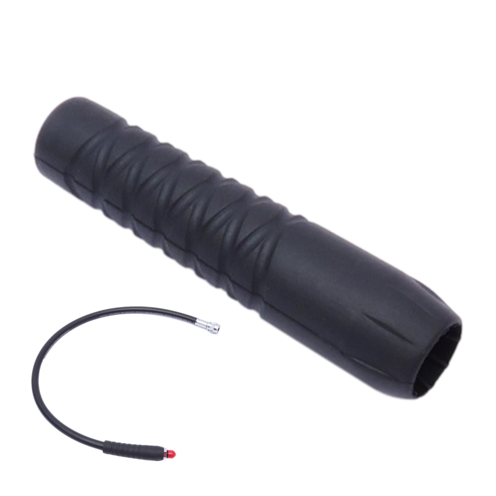 Housse de protection pour enrouleur de tuyau mural, housse pour enrouleur de tuyau, accessoires