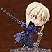 Good Smile Company Nendoroid Saber Alter: Super Movable Edition (Re-Run)