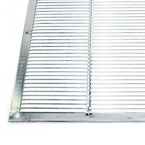 GLQEX-MTL-Queen-Excluder-Metal-Plated-Iron-20-x-16