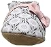 Wildflowers Slip-On, Pastel Pink, 6-12 Months M US Infant