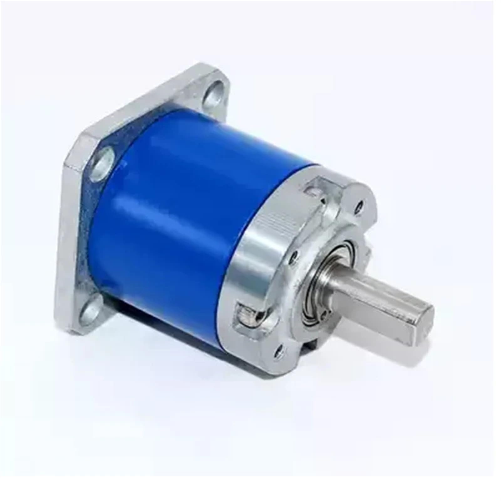 GNQUKEBWH 42 Stepper Motor Reducer Precision Planetary Gear 36mm CM36 Gearbox(3mm gear,1 to 51)