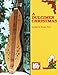 Mel Bay A Dulcimer Christmas