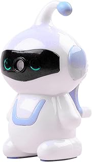 yeacher Apontador de Lápis Manual Manivela Apontador de Lápis Nitidez ajustável para 6,5-8 mm Lápis para Estudantes Artistas Casa Escola Material de Escritório