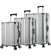 Small manufacture image 16