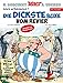 Produktbild Asterix Mundart Ruhrdeutsch VII: Die dickste Buxe vom Revier