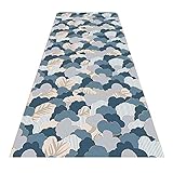 Photo Gallery mevzhh tappetto hall,ingresso area antiscivolo tappeti floral pattern durabile lavabiler scale decorazidella casa,varie dimensioni/a / 60x200cm/a/100 * 500 cm Photo Gallery mevzhh tappetto hall,ingresso area antiscivolo tappeti floral pattern durabile lavabiler scale decorazidella casa,varie dimensioni/a / 60x200cm/a/100 * 500 cm
