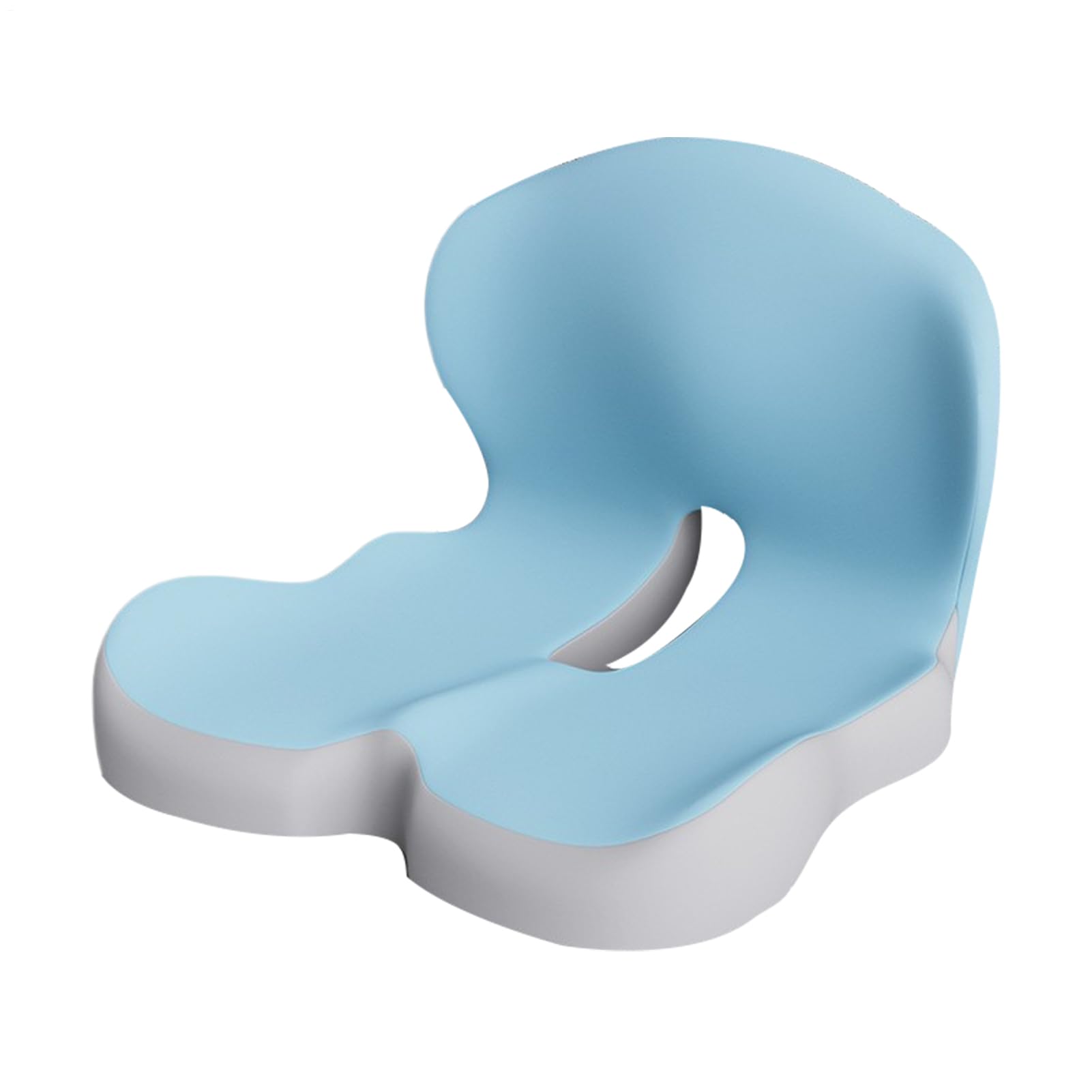 Cojín Lumbar para Asiento de casa, cojín Lumbar para Asiento de Silla