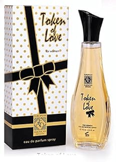 Amazon Com Arion Perfume Beauty Inc Beauty Personal Care Amazon Com Arion Perfume Beauty Inc Beauty Personal Care