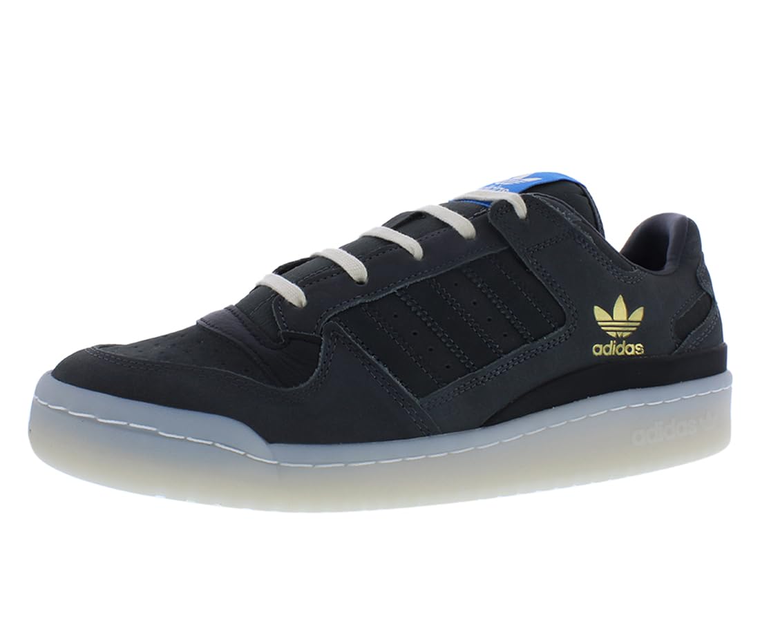adidas Men's Forum Low Shoes