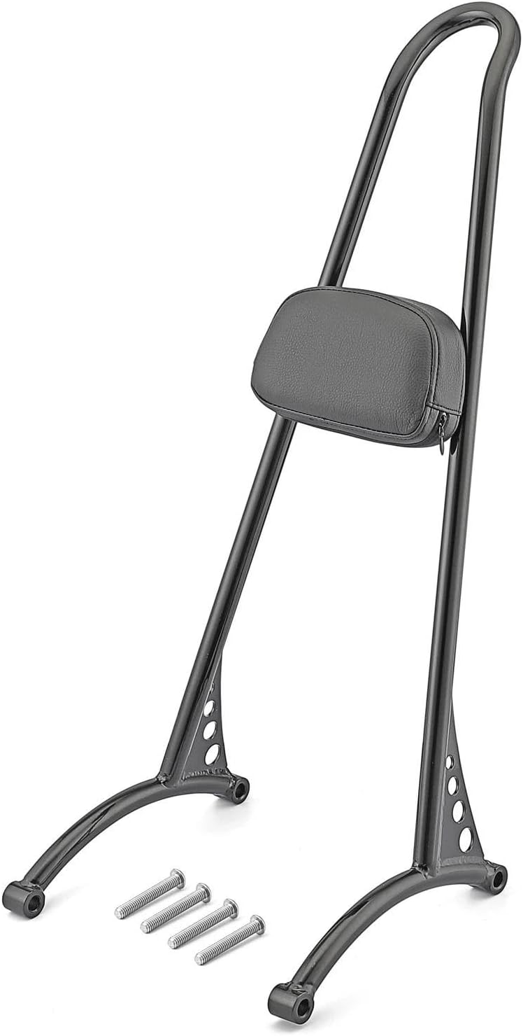 造幣局製 四神文飾皿 鉄製 箱付 Eo1-19 造幣局製 四神文飾皿 鉄製 箱付