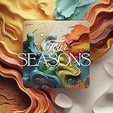  Four Seasons
