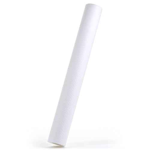 Hydronix SBC-25-2005 Cartucho de filtro de agua de profundidad de sedimento para sistemas de toda la casa, comerciales o de ósmosis inversa de 2.5 x