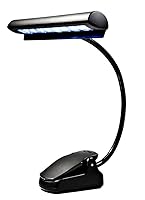 Algopix Similar Product 20 - Mighty Bright 53510 Orchestra Light