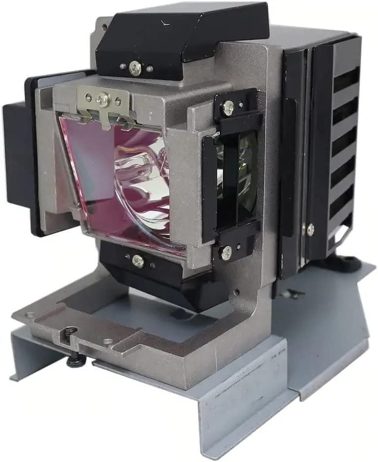 Ampoule de rechange RLC-106 résout baisse luminosité projecteur Viewsonic Pro9520WL Pro9800WUL