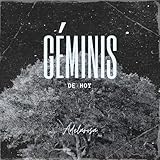 la otra bruja roja juego de tronos  Juegos Rojos