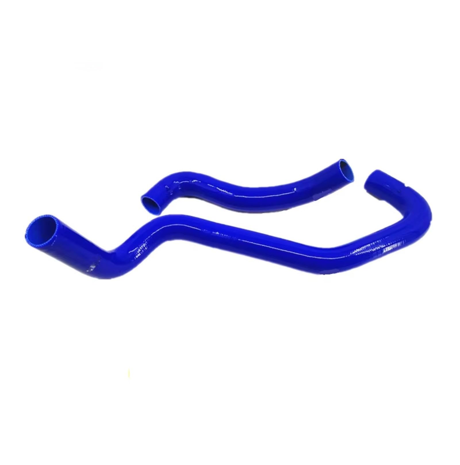 Kit tubo radiatore Compatibile Con Ford Per Super Per Duty 2001-2004 Kit Tubo Radiatore Superiore Inferiore Set Di Raffreddamento Motore Automatico