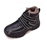  Magnus Herren Schuhe Boots Winterschuhe (92B) Winterstiefel Stiefel Schuhe Größe 40-46 Neu Größe 42