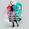 Mendelssohn - Händel