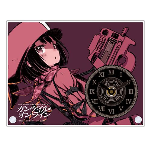 Amazon.co.jp: 『ソードアート・オンライン オルタナティブ ガンゲイル 