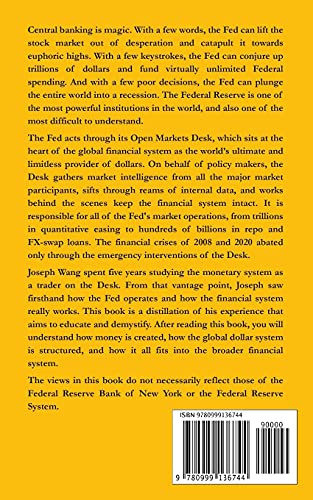 Central Banking 101 - Image 2