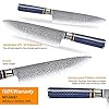 Chef-Knife-8-Inch-Damascus-Chefs-Knife-Japanese-VG10-Kitchen-Knife-Sharpest-67-Layer-High-Carbon-Stainless-Steel-knife-Cooking-Knife-Meat-Cutting-Gyuto-Chef-Knife-with-Sheathtype-1 Chef Knife 8 Inch Damascus Chefs Knife Japanese VG10 Kitchen Knife Sharpest 67-Layer High Carbon Stainless Steel knife Cooking Knife, Meat Cutting Gyuto Chef Knife with Sheath(type 1)