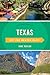Texas Off the Beaten Path&reg;: Discover Your Fun (Off the Beaten Path Series)