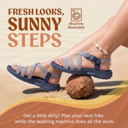 Image of Skechers Women's Reggae - Adore You
