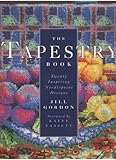 Tapestry Book