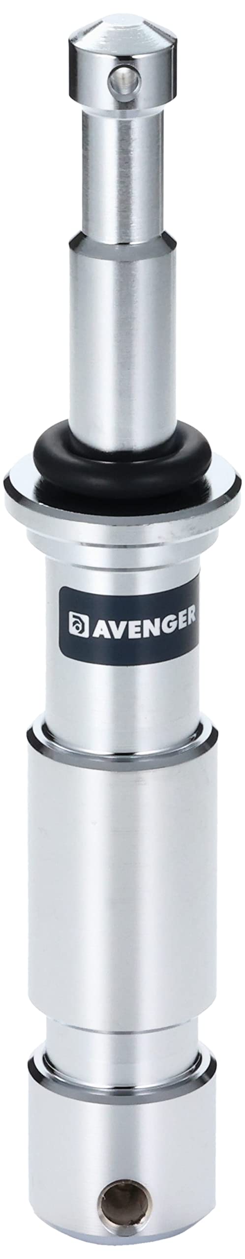 Avenger Adaptador 28 mm C/Vástago 16 mm