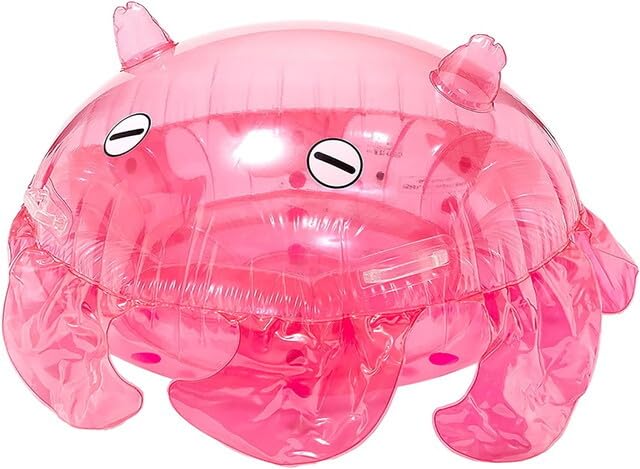 めんだこ Amazon.co.jp: メンダコ BIG ぬいぐるみ プライズタイトー限定