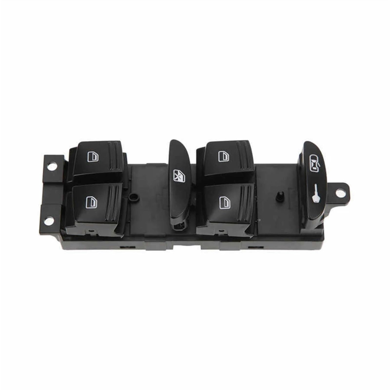 Pour Cayenne Pour 9PA1 2003-2005 2006-2010 pièces automobiles