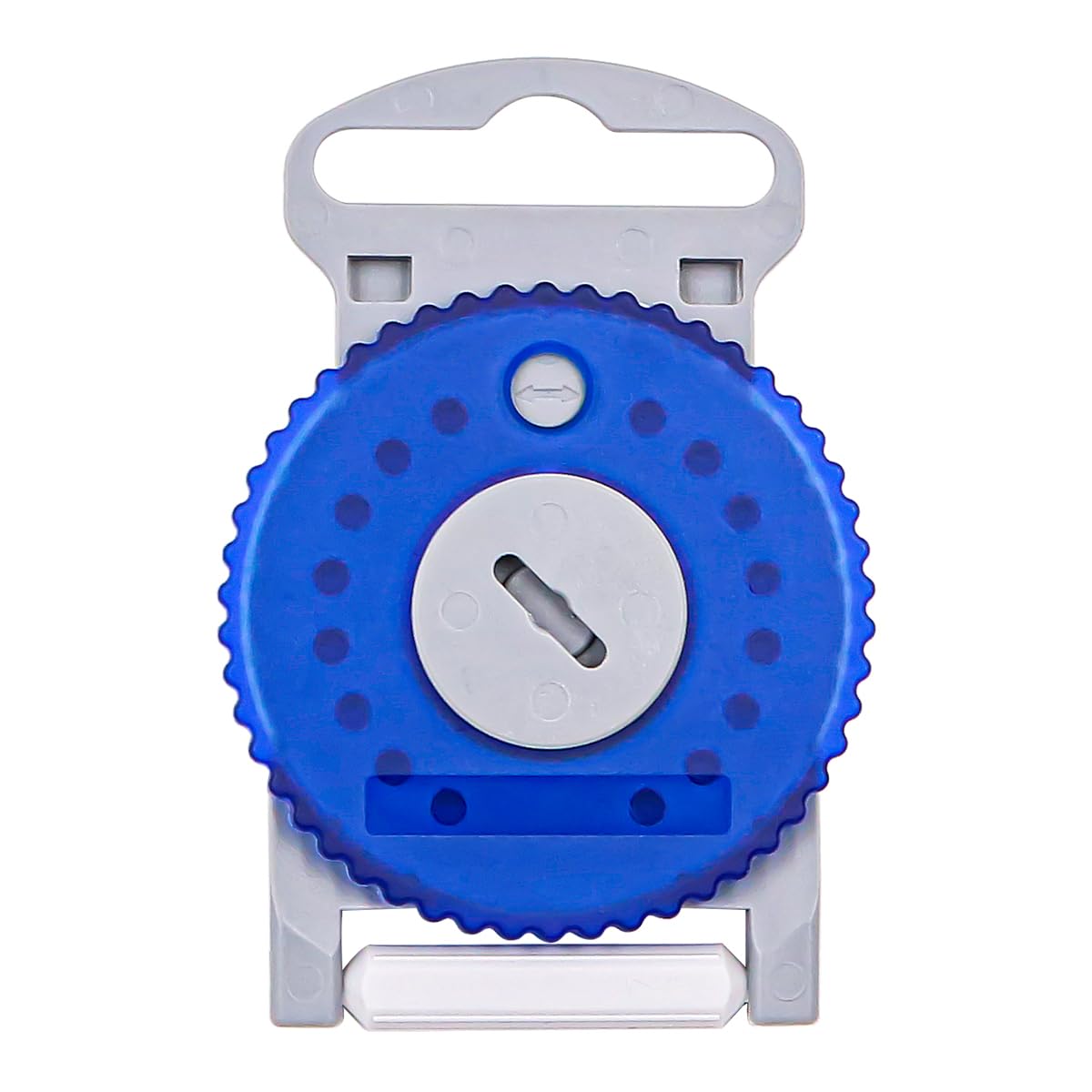 HF4 Filtro di Protezione per Le Orecchie per cerume Filtro per apparecchi acustici Impermeabile Antiolio Prevenire Il Blocco degli apparecchi acustici Scudo per cerume (Blu)