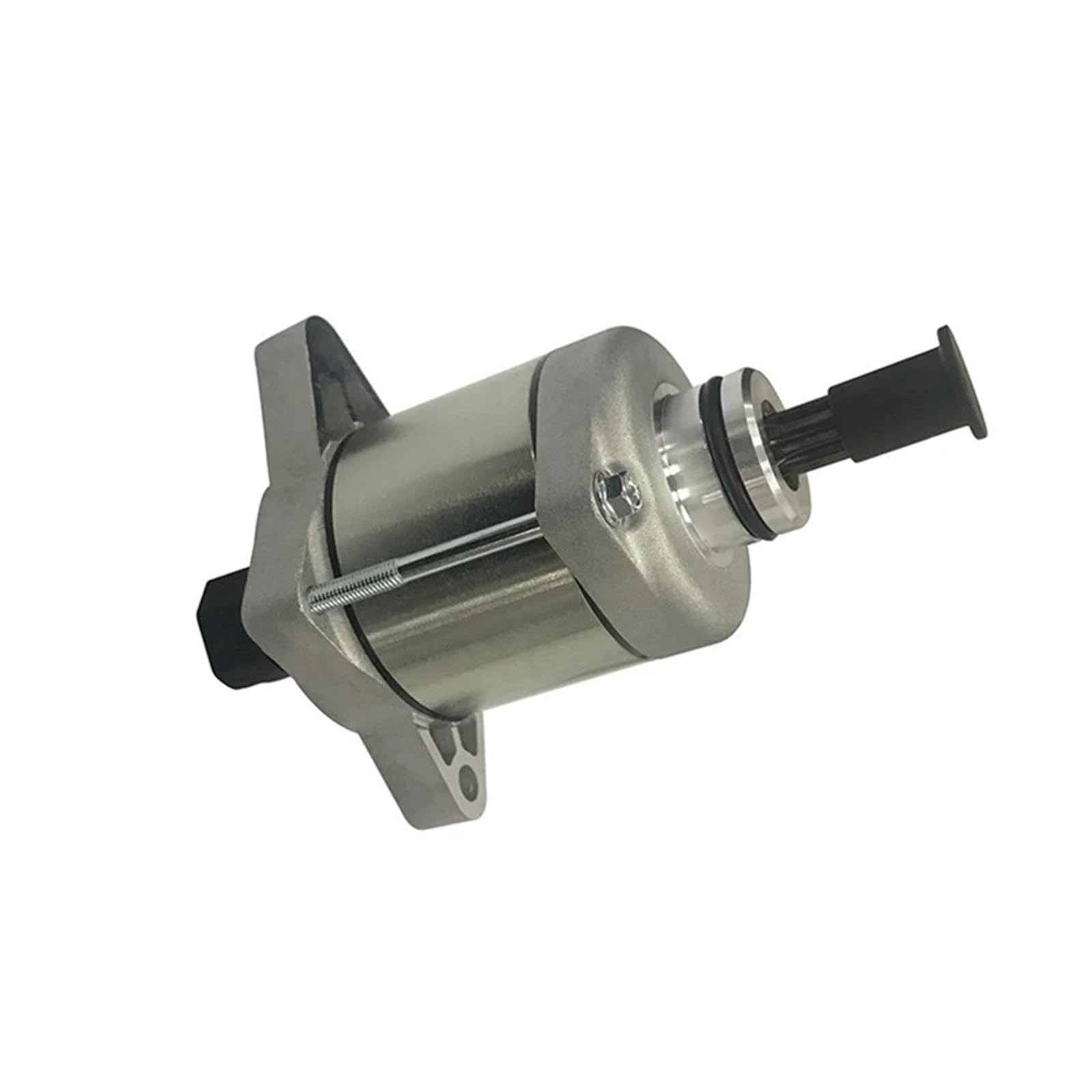 Démarreur Moteur Démarreur Moteur Beta pour Vélo pour Enduro 250RR 250 Xtrainer 300 RR 300RX 2013 2014 2015 2016 2017 2018-2024 Démarreur Voiture