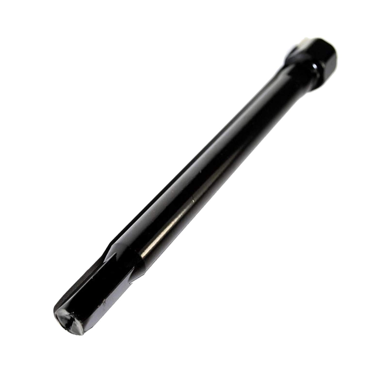 Winch Roue de Secours D'outils, Roue de Secours Winch Outil 5 Side Compatible avec F-iat D-ucato P-eugeot B-oxer C-itroen R-elay 1369574080
