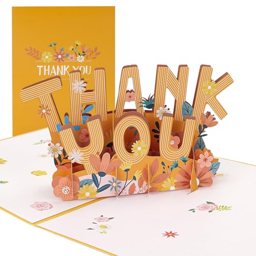 TOCCOOL 3D|bvAbv肪ƂJ[h - aAxAʂȋ@̂߂̕ƃt̉Ԃ̃O[eBOJ[hiFj