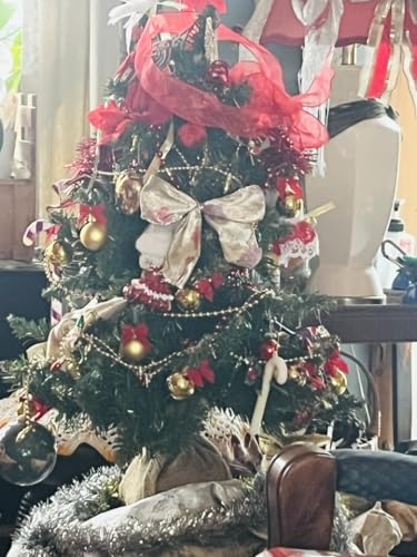 &rdquo;MID MORNING MUSICAL MELANGE&rdquo; #43 WITH MELODY SAINTE JAMES Titelbild