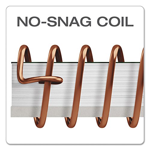 Ampad 20-803R, Gold Fibre Notebook, Medium Ruling, 7X5 Inches, Grey Cover, 100 Sheets #TOP4