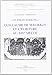 Guillaume de Machaut et l'&Atilde;&copy;criture au XIVe si&Atilde;&uml;cle - Un engin si soutil