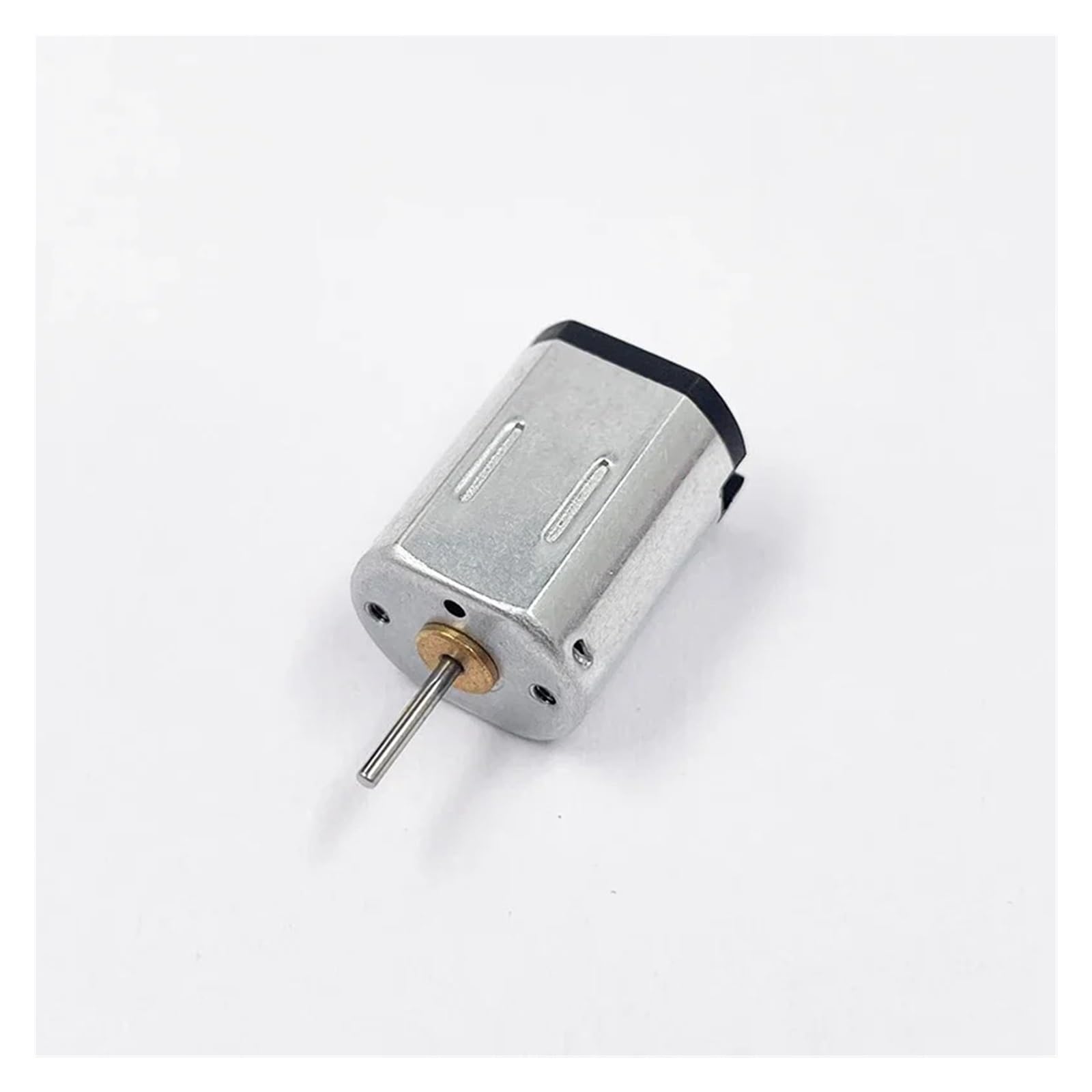 Moteur N20 carbone vélivole miniature pour drone de salon et micro modélisme