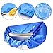 JapanAmStore Air Conditioning Cleaning Waterproof Cover Dust Washing Clean Protector Bag for 1-1.5P Air Conditioning