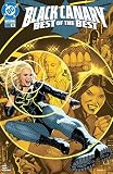 Black Canary: Best of the Best (2024-) #6