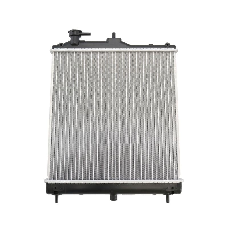 Amazon | CoolingDoor【45111KG000】R2 ラジエター RC1・RC2 CVT