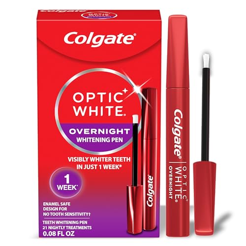Colgate-Optic-White-Overnight-Teeth-Whitening-Pen-Teeth-Stain-Remover-to-Whiten-Teeth-35-Nightly-Treatments