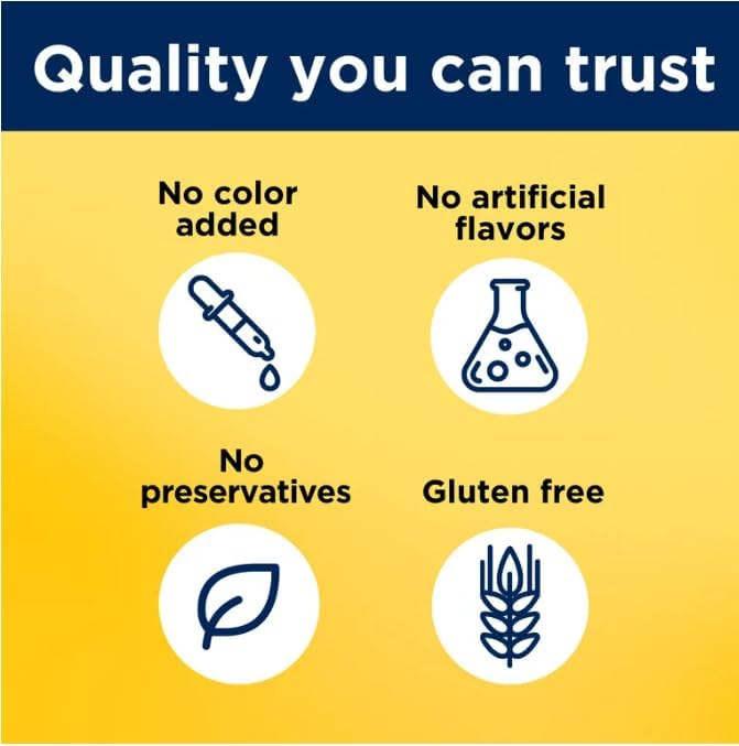 Miniatura 5 de Tabletas de melatonina de 10 mg extra fuertes, ayuda para dormir 100% libre de drogas, 70 unidades y marcapáginas de regalo YOLOMOLO