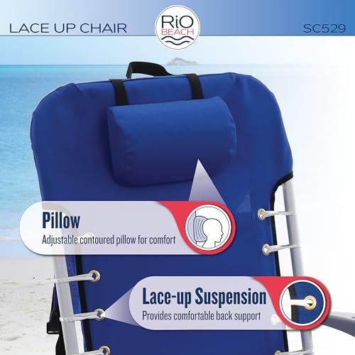 shibumi beach chair reviews